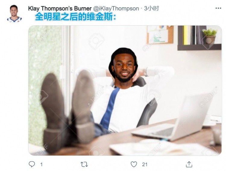 国产一二精品